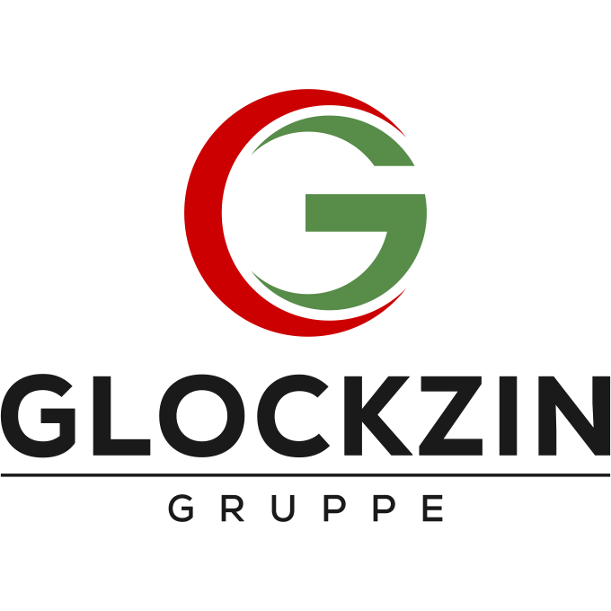 Glockzin Gruppe