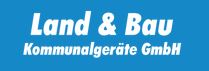 Land & Bau Kommunalgeräte, Rendsburg